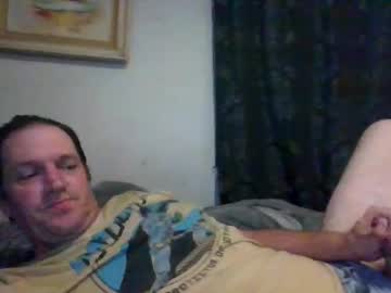 Wabfastkind January 01, 2025 Chaturbate stream image