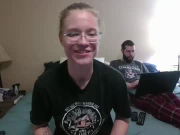 Wildsuburbanlife stream photo from January 01, 2025