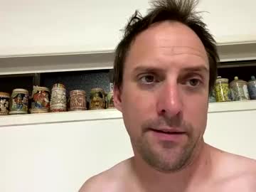 876d405 January 01, 2025 Chaturbate stream image