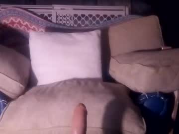 Athenaatlas666 January 01, 2025 Chaturbate stream image