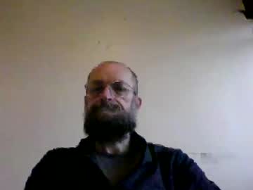 Basiccamguy January 01, 2025 Chaturbate stream image