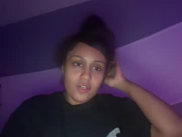Blackgurlkitty January 01, 2025 Chaturbate stream image