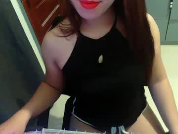 Cam_Forex69 January 01, 2025 Chaturbate stream image