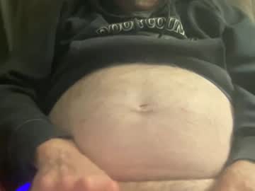 Cool_Runnings11 January 01, 2025 Chaturbate stream image