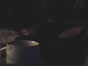 Cummuffin9 January 01, 2025 Chaturbate stream image