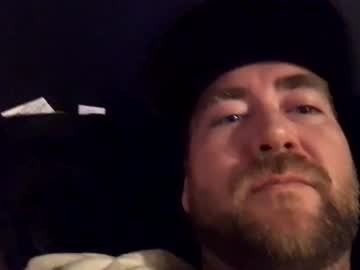 Daddyek January 01, 2025 Chaturbate stream image