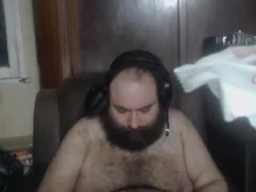 Deadpoolbkn January 01, 2025 Chaturbate stream image