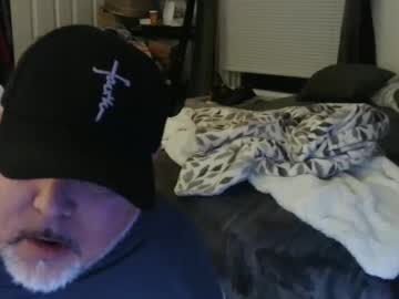 Drake_R_Darkrose January 01, 2025 Chaturbate stream image