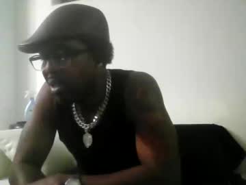 Drbbc4hire January 01, 2025 Chaturbate stream image