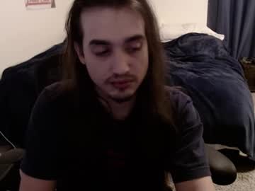 Dunklord January 01, 2025 Chaturbate stream image