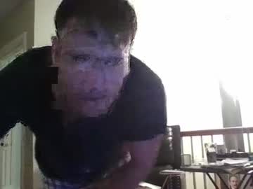 Eristotle7 January 01, 2025 Chaturbate stream image