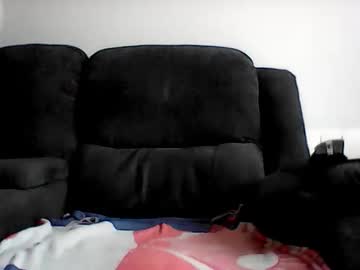 Felipepeio71782 January 01, 2025 Chaturbate stream image