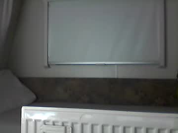 Gaud1 January 01, 2025 Chaturbate stream image