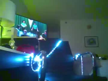 Gimmeesum January 01, 2025 Chaturbate stream image