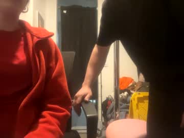 Jwowzer69 January 01, 2025 Chaturbate stream image