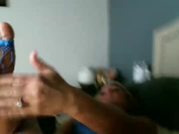 Kmbxnwz January 01, 2025 Chaturbate stream image