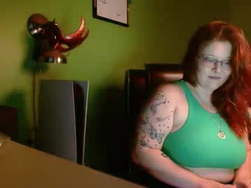 Lauren69wonderland January 01, 2025 Chaturbate stream image