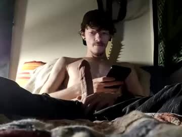 Laymetorest420 January 01, 2025 Chaturbate stream image