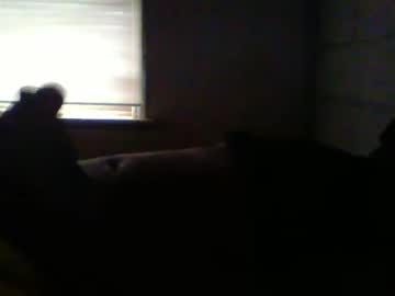 Lovebignip January 01, 2025 Chaturbate stream image