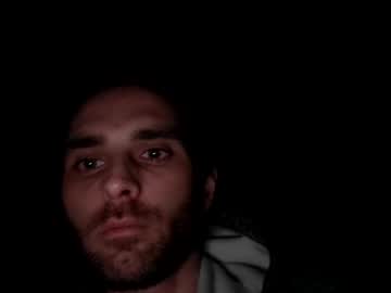 Mgd7777 January 01, 2025 Chaturbate stream image