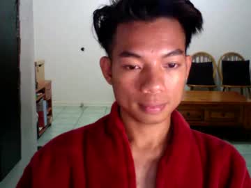 Newrybabe January 01, 2025 Chaturbate stream image