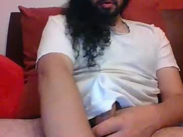Open4me_ January 01, 2025 Chaturbate stream image