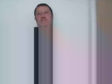 Orhansakar12 January 01, 2025 Chaturbate stream image