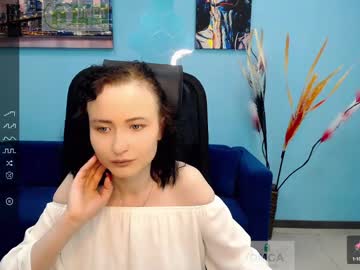 Paradox_666_ January 01, 2025 Chaturbate stream image