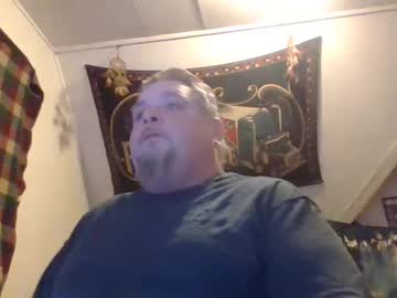 Prime4time20 January 01, 2025 Chaturbate stream image