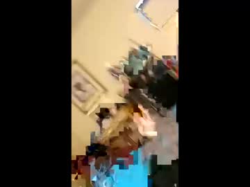 Randy5che January 01, 2025 Chaturbate stream image