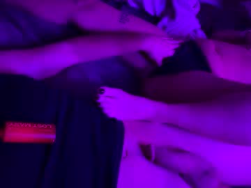 Redxxxrider January 01, 2025 Chaturbate stream image