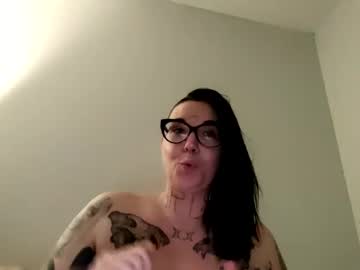 Rikki1212 January 01, 2025 Chaturbate stream image