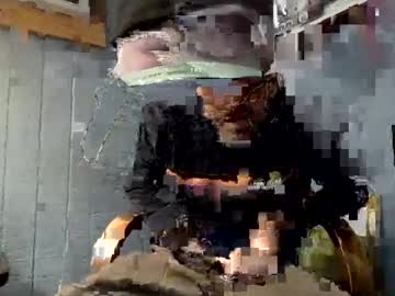 Saturday8877 January 01, 2025 Chaturbate stream image
