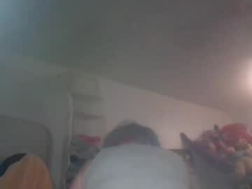 Secretslutoo69 January 01, 2025 Chaturbate stream image