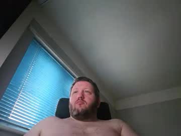 Smallone19832 January 01, 2025 Chaturbate stream image