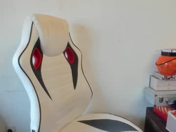 Spiritual____ January 01, 2025 Chaturbate stream image