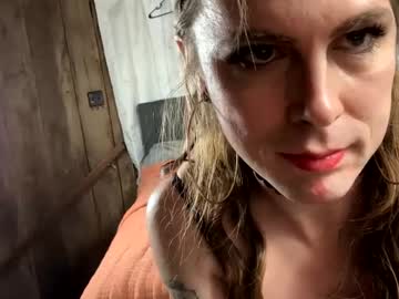 Staceysummer January 01, 2025 Chaturbate stream image