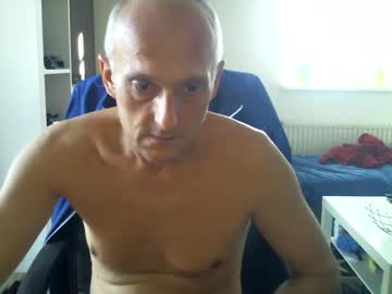 Sylverstart92 January 01, 2025 Chaturbate stream image