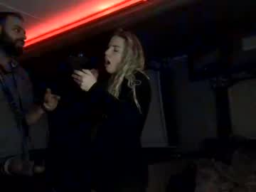 Thecontenthouseparty January 01, 2025 Chaturbate stream image