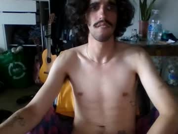 Trueblove January 01, 2025 Chaturbate stream image