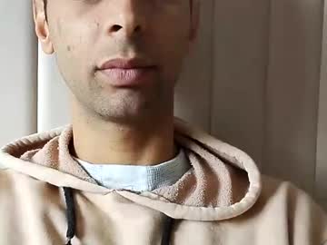 Tunisiensexyguy January 01, 2025 Chaturbate stream image