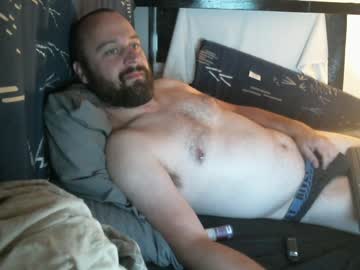 Xredchestedx January 01, 2025 Chaturbate stream image