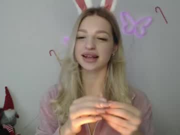Addie_Collins January 01, 2025 Chaturbate stream image