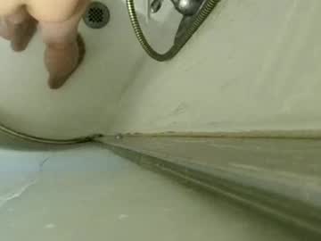 Andybadass January 01, 2025 Chaturbate stream image