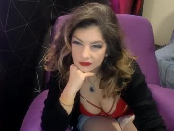 Aymarsensual January 01, 2025 Chaturbate stream image