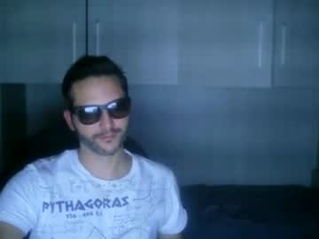 Betelgeuse28 January 01, 2025 Chaturbate stream image