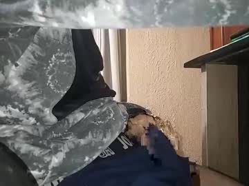 Bigdiick_Gabo January 01, 2025 Chaturbate stream image
