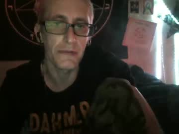 Borisprice January 01, 2025 Chaturbate stream image