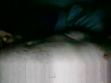 Bpw76 stream photo from January 01, 2025