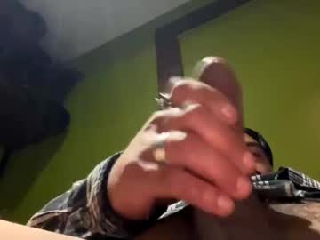 Bravo323 January 01, 2025 Chaturbate stream image